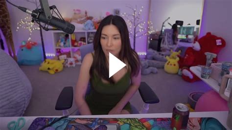 alinity onlyfans leaks|Alinity clarifies something : r/LivestreamFail